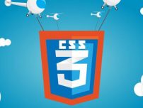 Css3伪元素before特性给无序列表添加排序功能