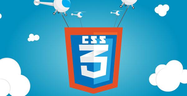 利用Css3伪元素before特性给无序列表添加排序功能