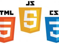 Css3伪元素before和after的区别和用法