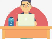 IT男的兴奋点是什么？