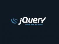 jQuery学习的必要性