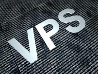 美国和欧洲 VPS和国内的VPS有什么区别？