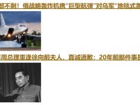 zblogphp主题制作学习系列四zblogphp调用文章缩略图的方法
