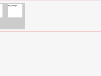 Css中margin属性有哪些？css的margin用法