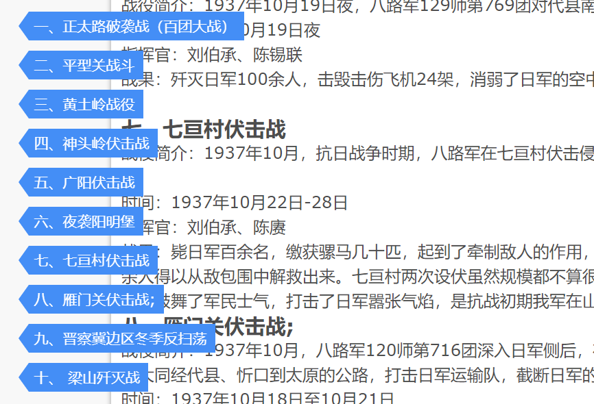 ZblogPHP目录索引插件不生效问题及解决办法