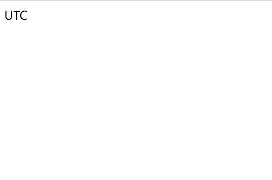 PHP简单的内置日期函数有哪些？PHP年月日时分秒时间代码