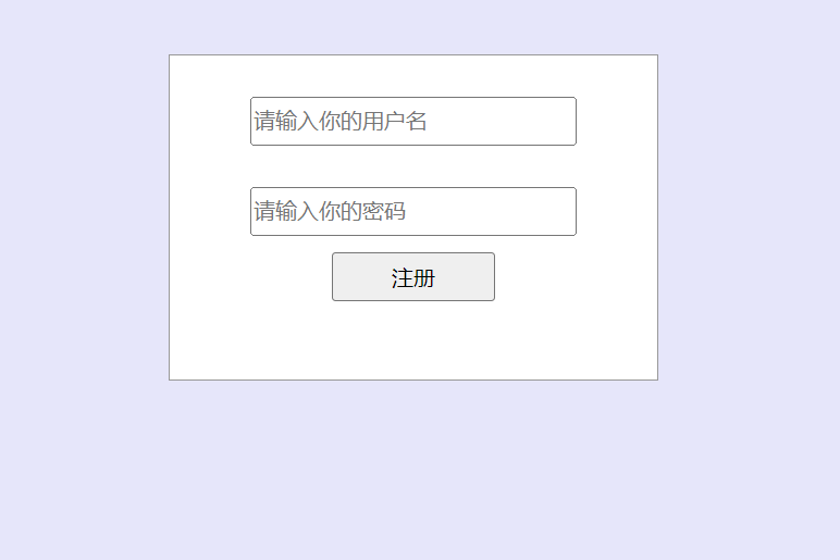 PHP全局变量与自定义函数的使用及PHP全局变量有哪些？