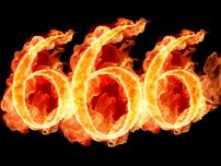 666在网络中是什么意思？666的意思解释大全