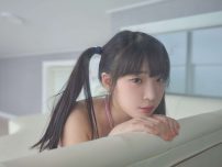 傻白甜是什么意思