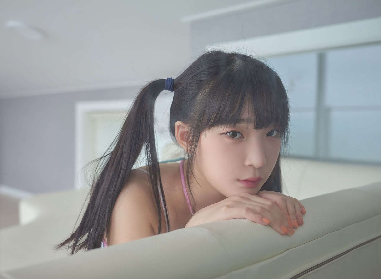 傻白甜是什么意思？傻白甜是什么样的性格？