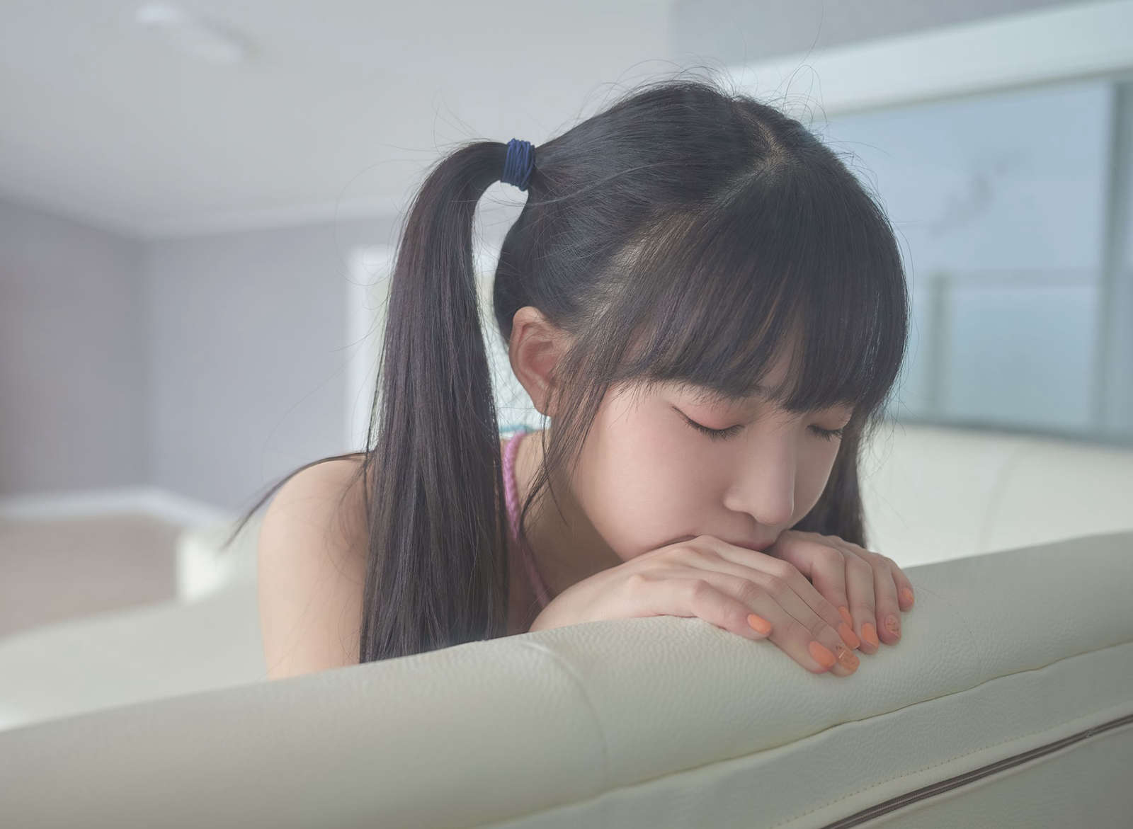傻白甜是什么意思？傻白甜是什么样的性格？