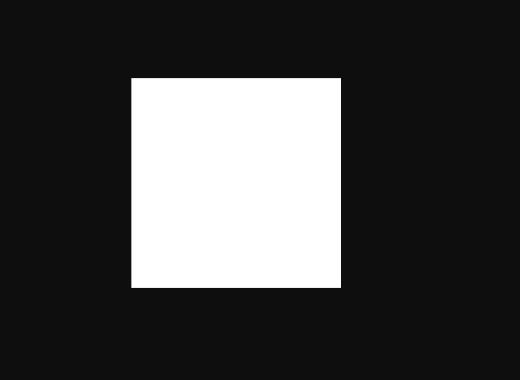 PHP如何更改imagecreatetruecolor函数背景色？