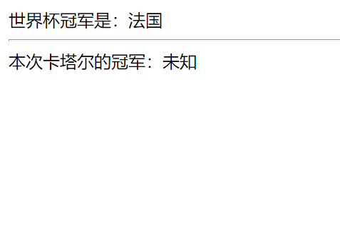 PHP中$this和::的如何使用？PHP中$this和::使用实例代码