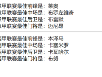 PHP抽象类使用实例代码截图