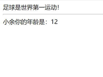 PHP类的自动加载函数如何使用？PHP类的自动加载使用实例