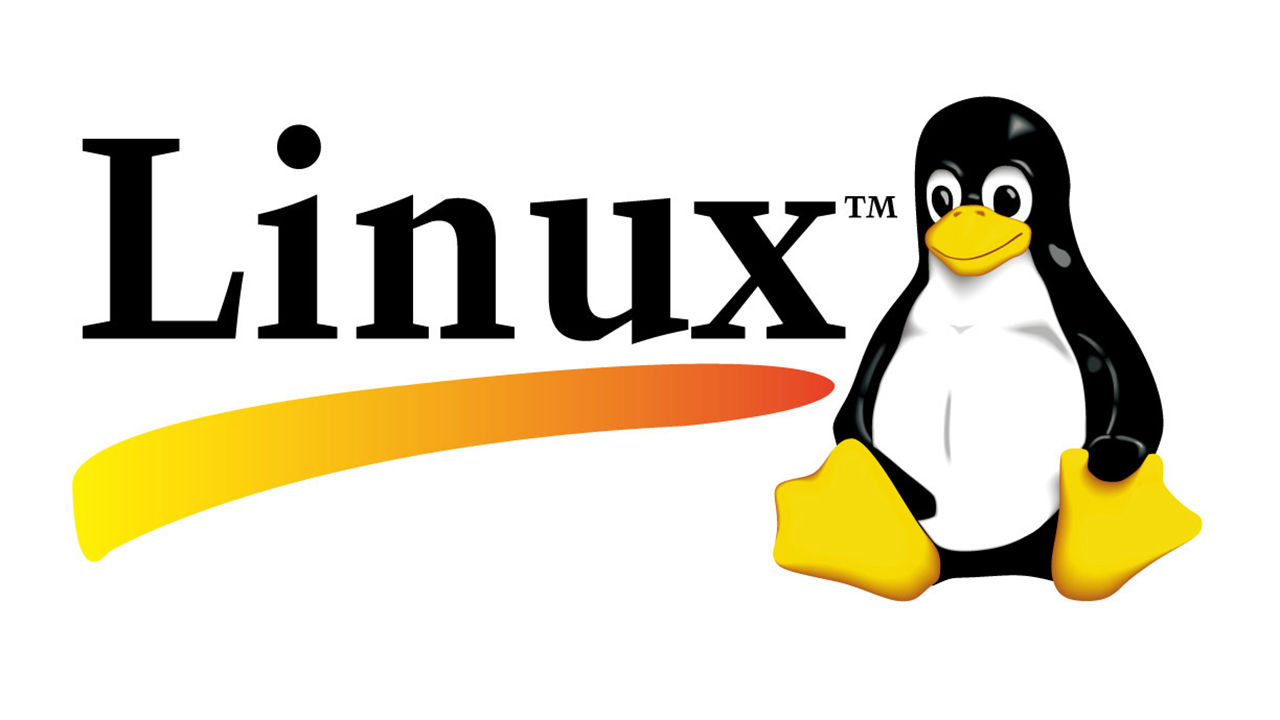 windows服务器和linux服务器有什么不同？windows服务器和linux服务器的详细对比