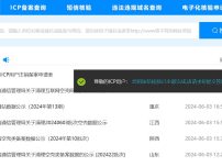 管局提交验证码通过